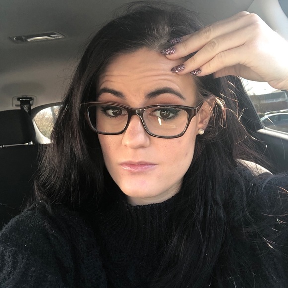 desiraebaldivid